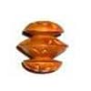 Creative Wooden Beads - Creative Wooden Beads Manufacturer, Wholesale Creative Wooden Beads